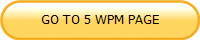 GO TO 5 WPM PAGE